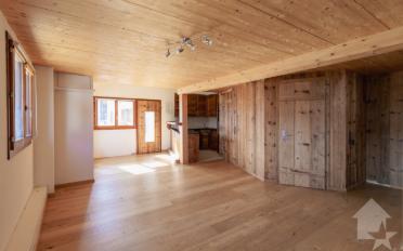 Einfamilienhaus 4.5 Zimmer - image - 4