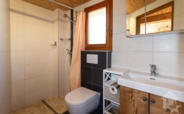 Einfamilienhaus 4.5 Zimmer - image - 8