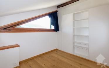 Einfamilienhaus 4.5 Zimmer - image - 9