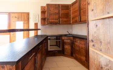Einfamilienhaus 4.5 Zimmer - image - 7