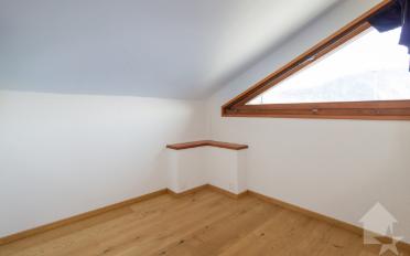 Einfamilienhaus 4.5 Zimmer - image - 10