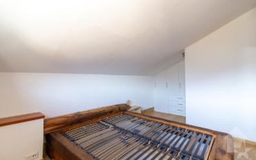 Einfamilienhaus 4.5 Zimmer - image - 13