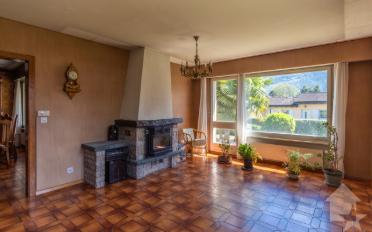Villa 6.5 pièces - image - 10