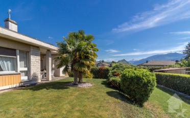 Villa 6.5 pièces - image - 7