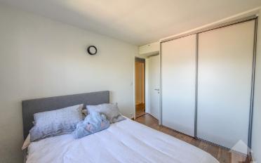 Chalet 4.5 pièces - image - 13