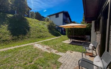 Chalet 4.5 pièces - image - 1