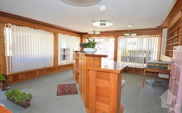 Ladenfläche 3.5 Zimmer - image - 2