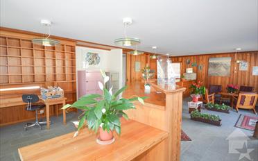 Ladenfläche 3.5 Zimmer - image - 3