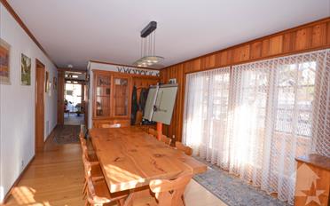 Ladenfläche 3.5 Zimmer - image - 8