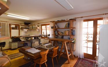 Ladenfläche 3.5 Zimmer - image - 10