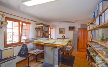 Ladenfläche 3.5 Zimmer - image - 11