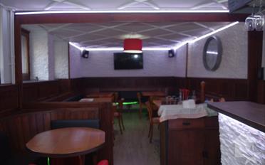 Hotel 10 rooms - image - 3