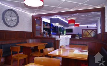 Hotel 10 rooms - image - 1