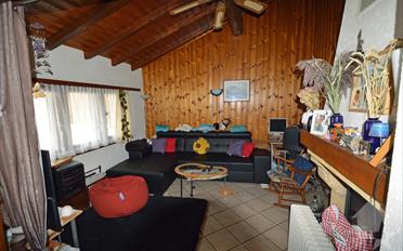 Maison 5.5 pièces - image - 6