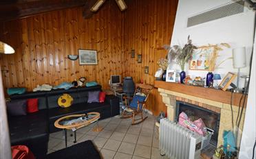 Maison 5.5 pièces - image - 7