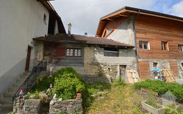 Maison 5.5 pièces - image - 5