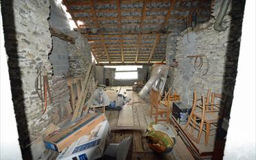 Maison 5.5 pièces - image - 8