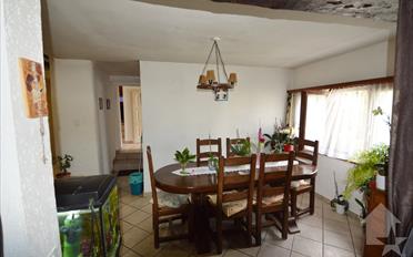 Maison 5.5 pièces - image - 9