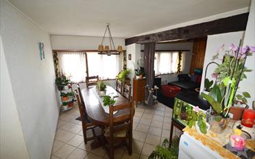 Maison 5.5 pièces - image - 10
