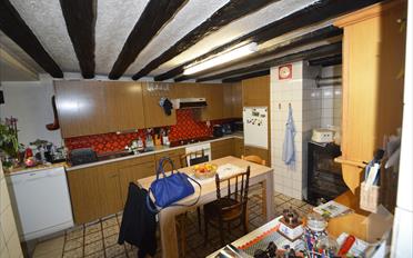 Maison 5.5 pièces - image - 11