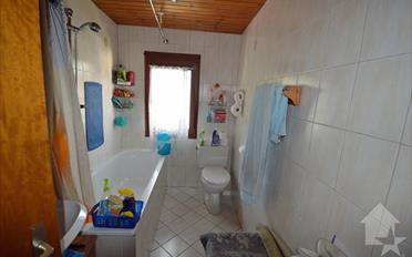 Maison 5.5 pièces - image - 13