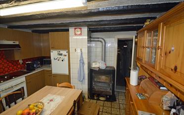 Maison 5.5 pièces - image - 12