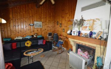 Maison 5.5 pièces - image - 7