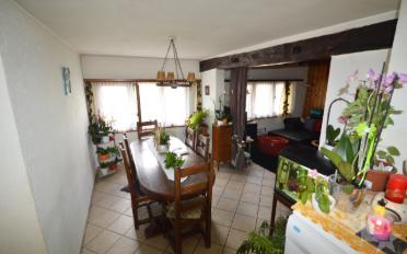 Maison 5.5 pièces - image - 10