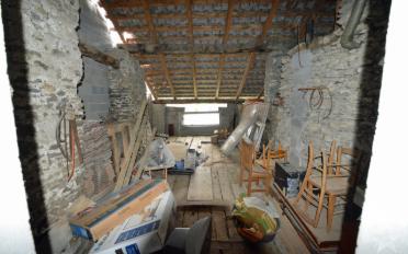 Maison 5.5 pièces - image - 8
