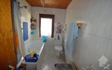 Maison 5.5 pièces - image - 13
