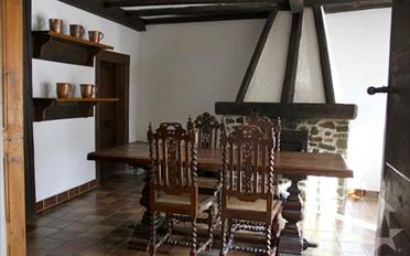 Maison 4.5 pièces - image - 6