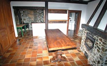 Maison 4.5 pièces - image - 7