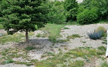 Terrain à bâtir - image - 1