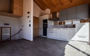Chalet 3 rooms - image - 8