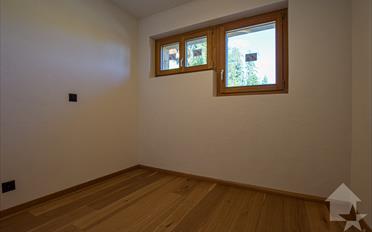 Chalet 3 rooms - image - 12