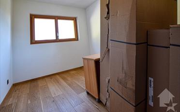 Chalet 3 rooms - image - 11