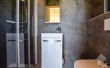 Chalet 3 rooms - image - 10