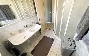 Villa 7 Zimmer - image - 13