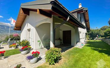 Villa 7 Zimmer - image - 3