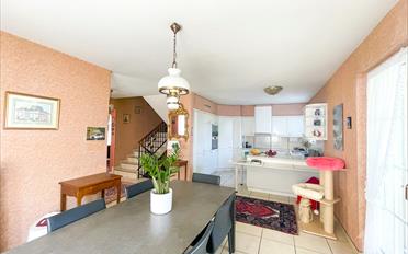 Villa 7 Zimmer - image - 8