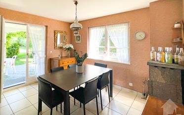 Villa 7 Zimmer - image - 10