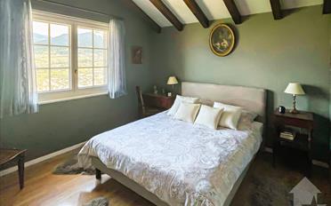 Villa 7 Zimmer - image - 12