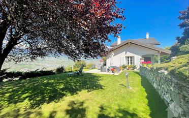 Villa 7 Zimmer - image - 5