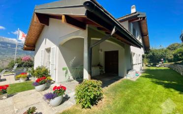 Villa 7 Zimmer - image - 3