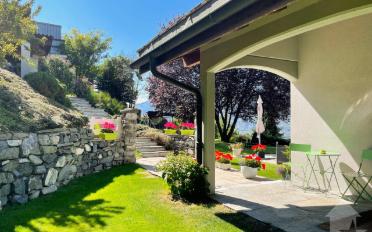 Villa 7 Zimmer - image - 4