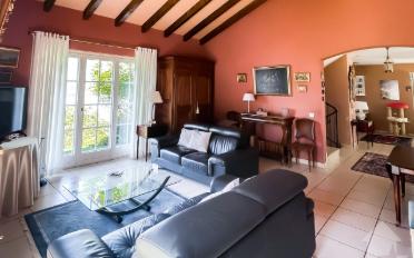 Villa 7 Zimmer - image - 6
