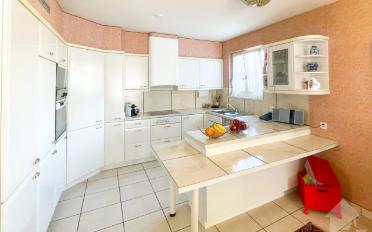 Villa 7 Zimmer - image - 9