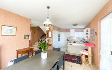 Villa 7 Zimmer - image - 8