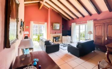 Villa 7 Zimmer - image - 7