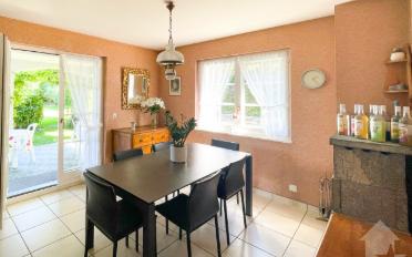 Villa 7 Zimmer - image - 10